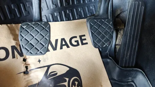 Volkswagen Caddy 2012 Life