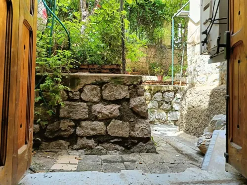 Vente Villa Constantine Constantine