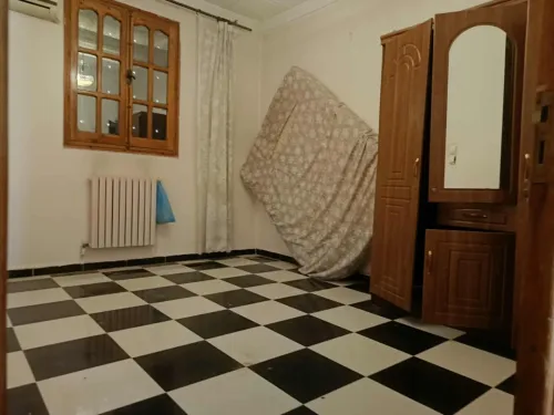 Vente Villa Constantine Constantine