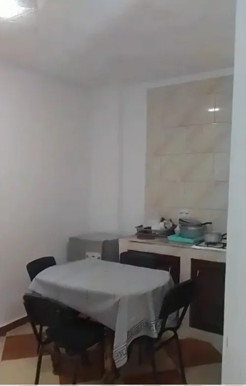 Location vacances Appartement Studio F2 Boumerdès Dellys
