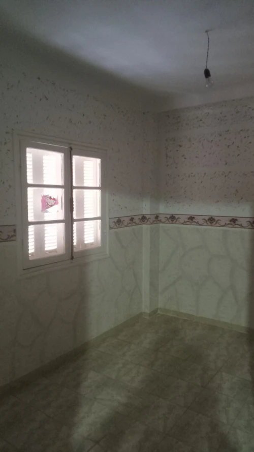 Location Appartement F3 Sidi Bel Abbès Sidi bel abbes