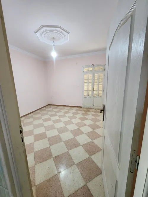 Vente Villa Boumerdès Boudouaou