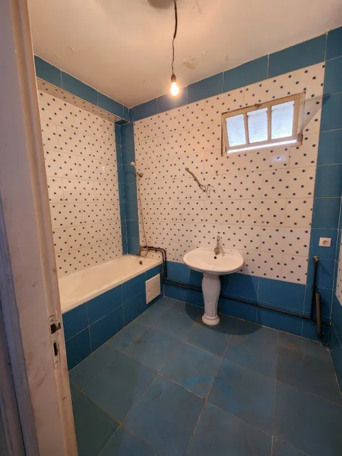 Vente Villa Boumerdès Boudouaou