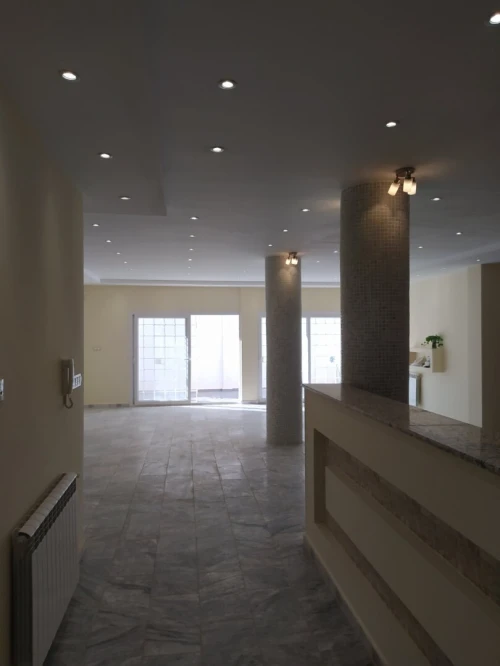 Vente Appartement Blida Blida
