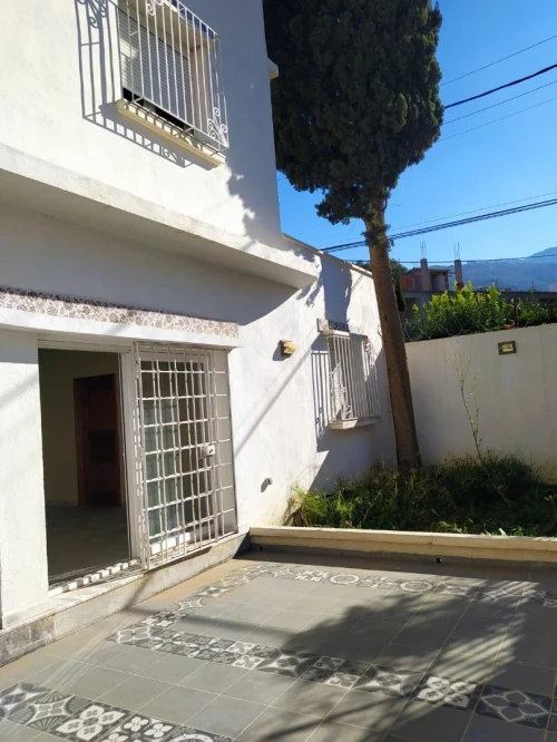 Vente Appartement Blida Blida