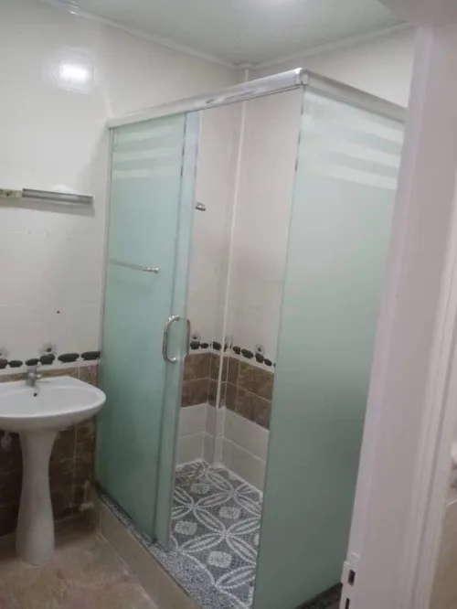 Menuiserie aluminium et pvc