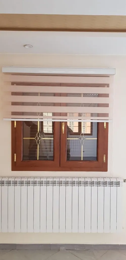 Menuiserie aluminium et pvc
