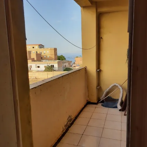 Location Appartement F3 Oran Ain el turck
