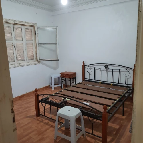 Location Appartement F3 Oran Ain el turck