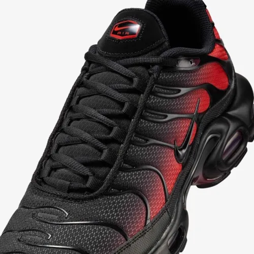 Nike Air Max Plus OG
