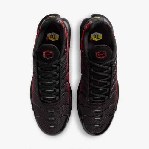 Nike Air Max Plus OG