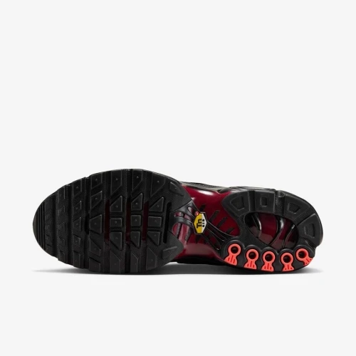Nike Air Max Plus OG