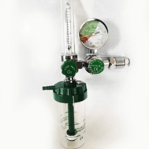 concentrateur oxygène AERTI EURO liquidation stock