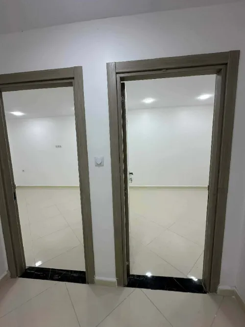 Vente Appartement F4 Oran Bir el djir