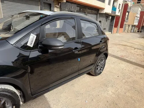 Geely Livan x3 pro 2026 Livan