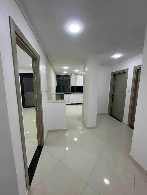 Vente Appartement F4 Oran Bir el djir