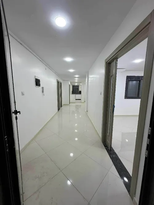 Vente Appartement F4 Oran Bir el djir