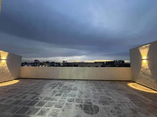 Vente Appartement F4 Oran Bir el djir