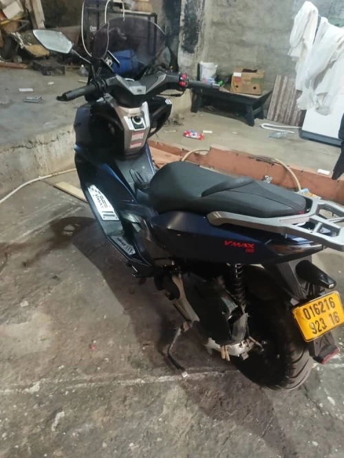 Vms Vms 2023