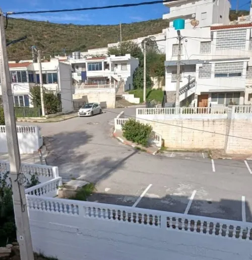Vente Bungalow F4 Annaba Annaba