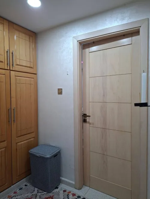 Vente Appartement F4 Annaba Annaba