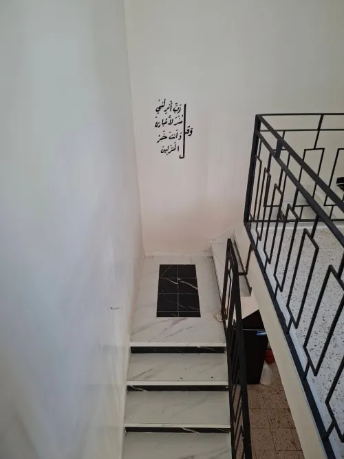 Vente Bungalow F4 Annaba Annaba