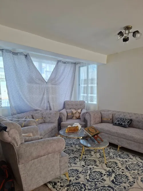 Vente Bungalow F4 Annaba Annaba
