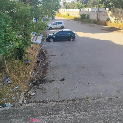 Peugeot 306 2001 306