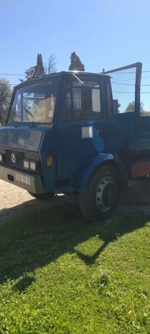 Sonacom K120 1979