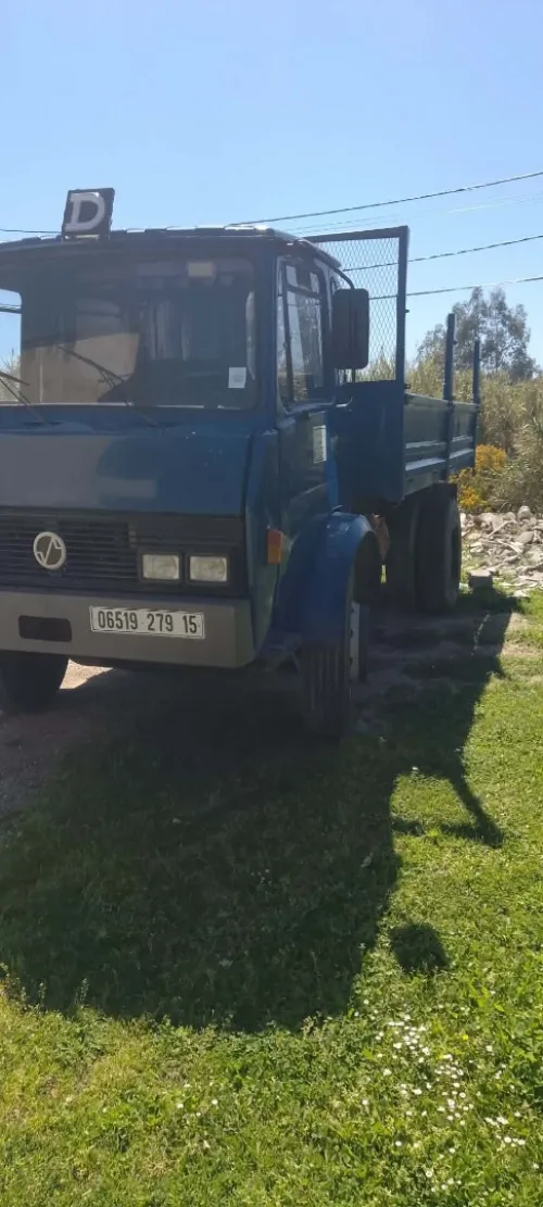 Sonacom K120 1979