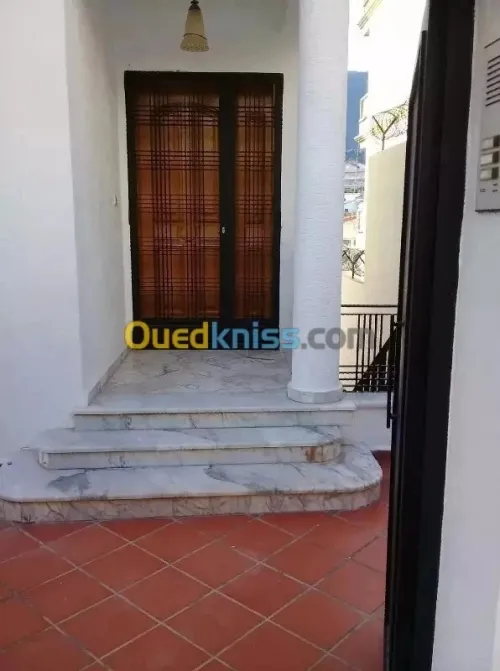 Location Appartement F3 Annaba Annaba