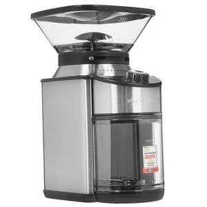 PROFICOOK Moulin A Cafe 12 Vitesses 200W