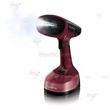 Défroisseur vapeur à main ROWENTA Access Steam Minute - DR7008D1 - Mauve