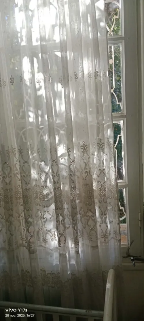 Vente Villa Tlemcen Tlemcen