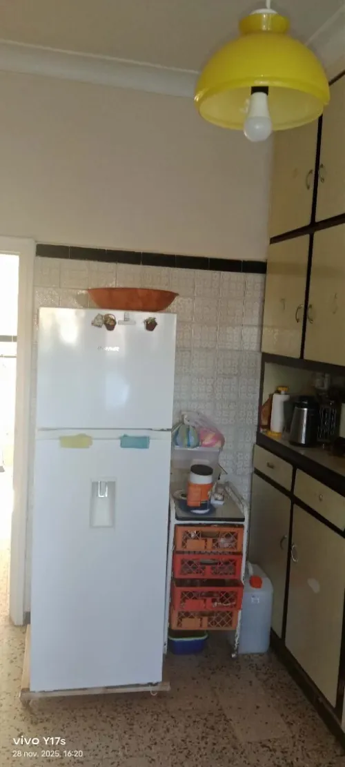 Vente Villa Tlemcen Tlemcen