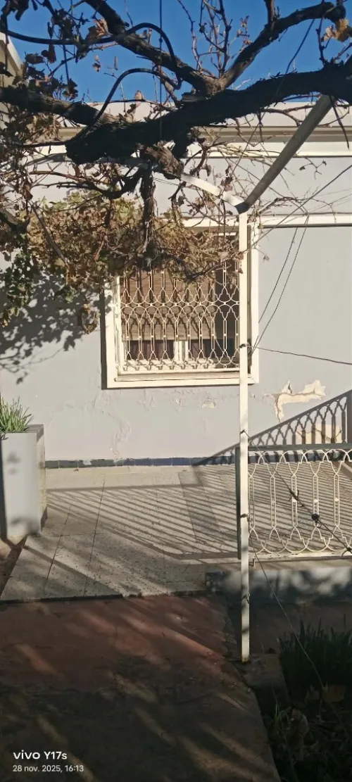 Vente Villa Tlemcen Tlemcen