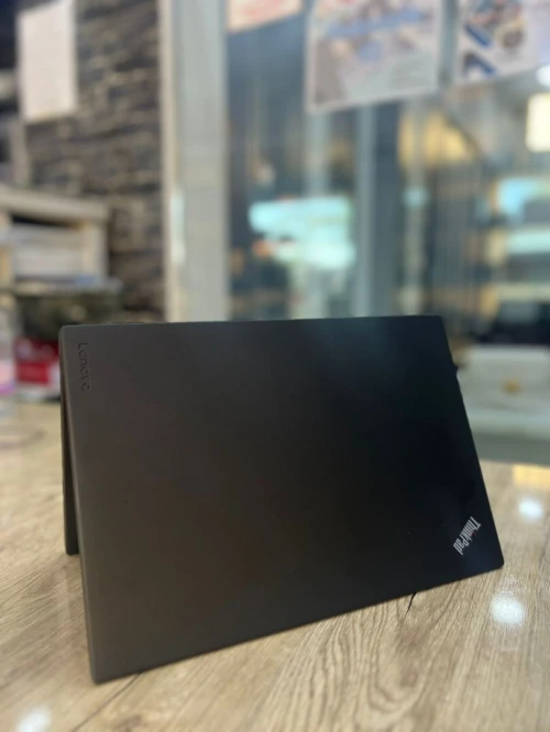 LAPTOP THINK PAD X270