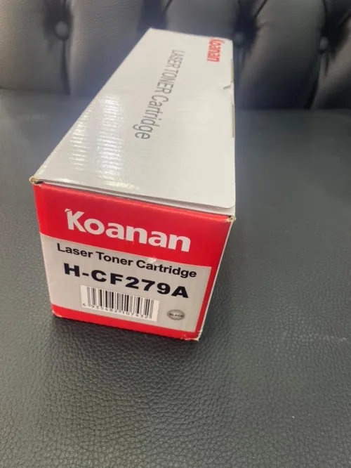 TONER KONAN 