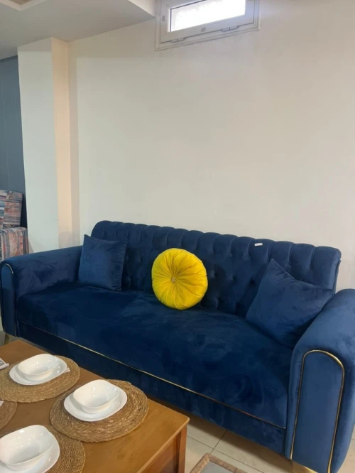 salon intérieur liquidation -50%