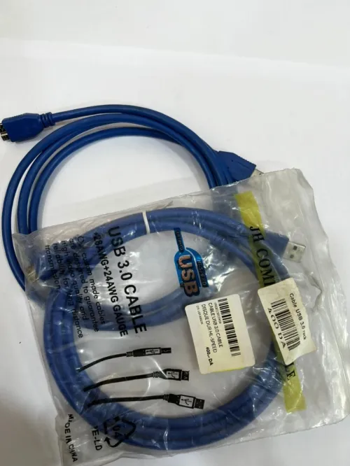 CABLE 
