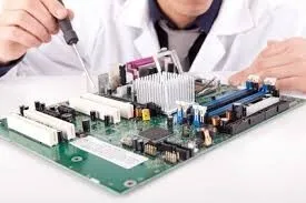 MAINTENANCE INFORMATIQUE ( EQUIPEMENT INFORMATIQUE -IMPRIMANTES -INSTALLATION DE WINDOWS ET DE MICROSOFT EXCEL ....)