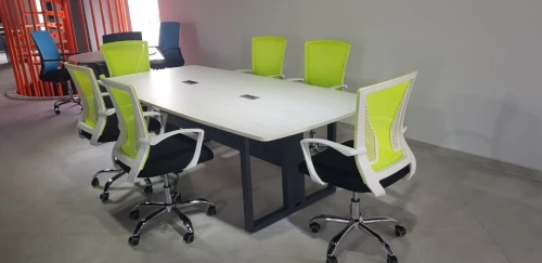 TABLE DE RENUION PDG-VIP -TOUTE LES GAMMES -IMPORTATION 