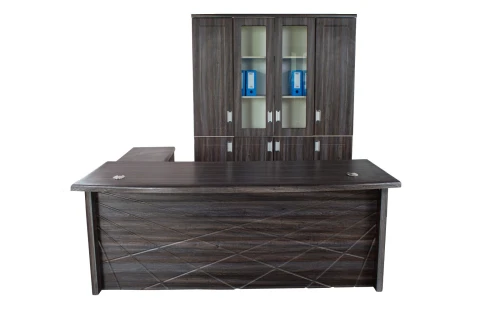 ENSEMBLE DE BUREAU PDG-VIP -TOUTE LES GAMMES -IMPORTATION 