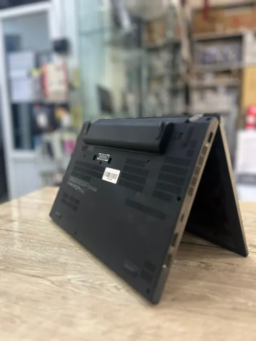 LAPTOP THINK PAD X270