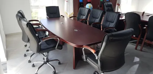 TABLE DE RENUION PDG-VIP -TOUTE LES GAMMES -IMPORTATION 