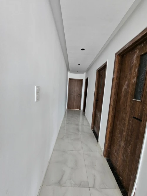 Vente Appartement F3 Alger El madania