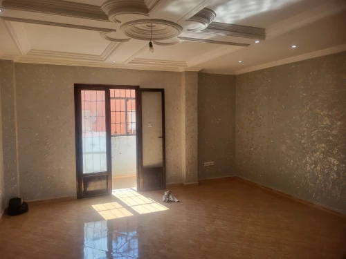 Vente Appartement F4 Tizi Ouzou Tizi ouzou