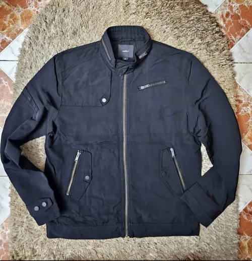 Veste celio original taille M
