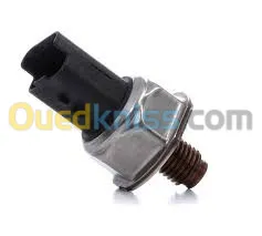 Mano de pression delphi 2L HDi 136 CH