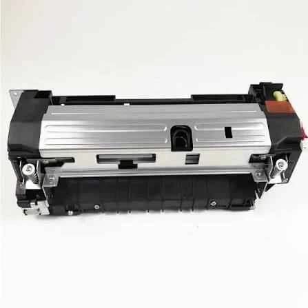 Four kyocera 2135/2040 fuser Originale